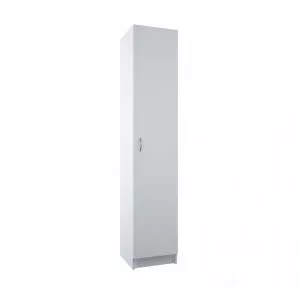 Шкаф Ш-13