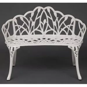 Скамья TetChair Secret De Maison Strauss