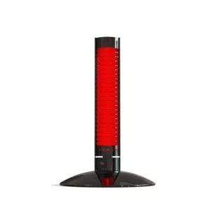 Уличный электрический обогреватель WWT ELCON RCH-2000/6 F