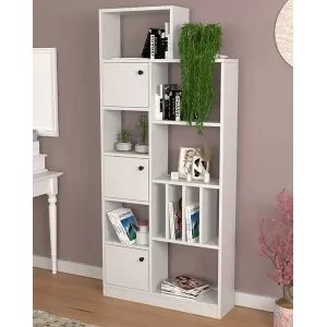 Стеллаж Билли Айден Икеа