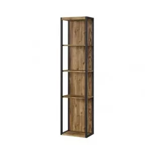 Стеллаж Лета 6