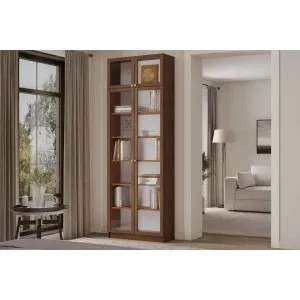 Стеллаж Билли 37 Икеа