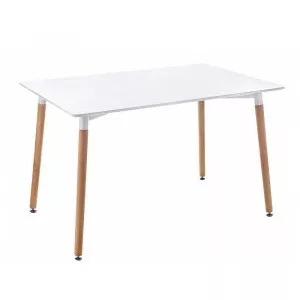 Стол Table 120