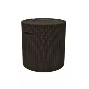 Столик Cool Stool