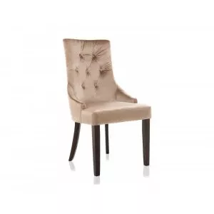 Стул Elegance