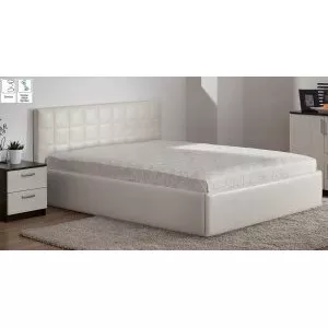 Кровать Люкс-Классика