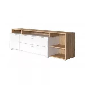 Тумба Бэль 10.92