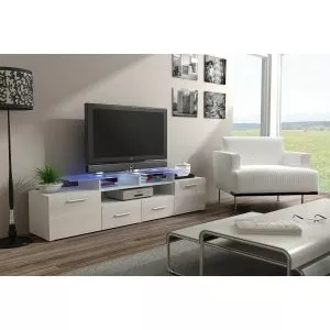 Тумба под TV Европа