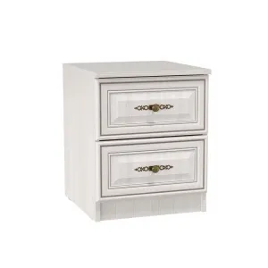 Тумба прикроватная 06.65 Габриэлла