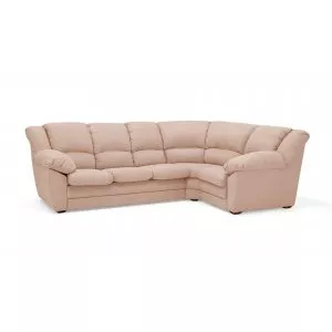 Угловой диван Оберон LAVSOFA м629