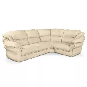 Угловой диван Адажио LAVSOFA