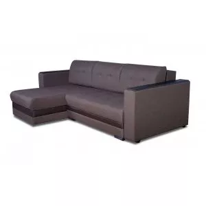 Угловой диван Атланта без стола Sofa