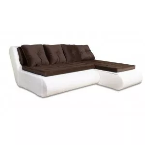 Угловой диван Кормак Sofa