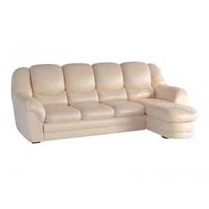 Угловой диван Нимфа-3 LAVSOFA