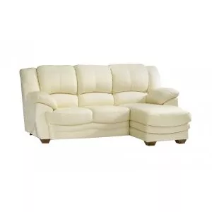 Угловой диван Шератон LAVSOFA
