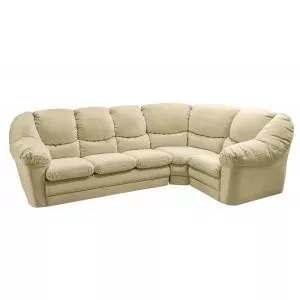 Угловой диван Норда LAVSOFA