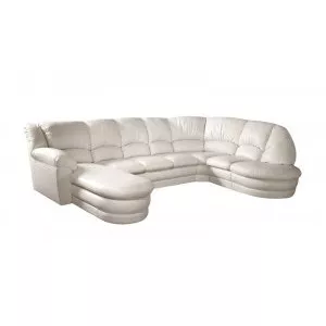 Угловой модульный диван Оберон LAVSOFA