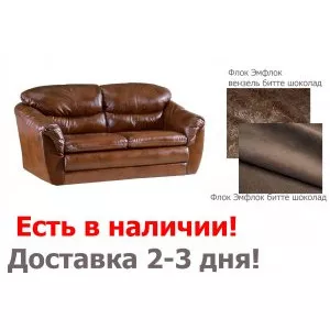 Выкатной диван Диона-м232 НВ-Т
