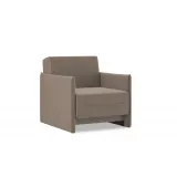 Ultra Cocoa
