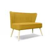 Velutto 56