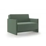 Ultra Olive