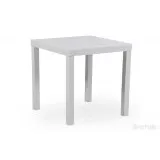 Белый
