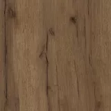 Дуб табачный