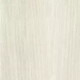 Беленый дуб