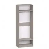 Модуль 3