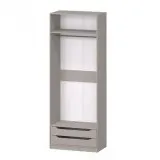 Модуль 6