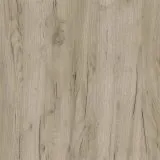 Дуб крафт серый