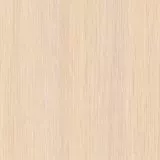 Молочный дуб