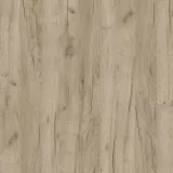 Дуб Крафт Серый K002PW