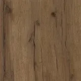 Дуб табачный