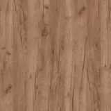 Дуб Крафт Табачный K004PW
