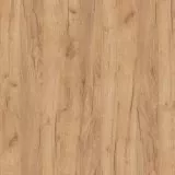Дуб золотой крафт K003PW