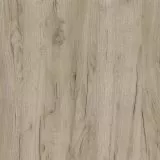 Дуб крафт серый