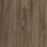 Ясень анкор темный