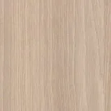 Ясень шимо светлый