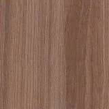 Ясень шимо темный