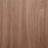 Ясень Шимо Темный