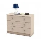 Дуб молочный