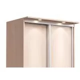 Подсветка