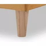 Деревянные