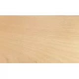 Натуральный