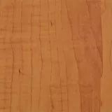 Ольха