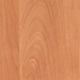 Ольха