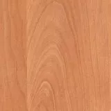Ольха
