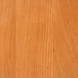 Ольха