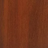 Орех Итальянский
